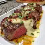 Luftfritteusensteak 2026 02 23 113936 1