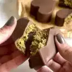 Luxuriose Von Dubai Inspirierte Schokoladen Kadai 2026 02 13 111035 576x1024 1