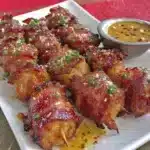 Mini Bacon Bomb Sticks Bigbbq 2026 02 22 134948 1