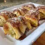 Nutella Croissant Rollen 2026 02 26 015512 1