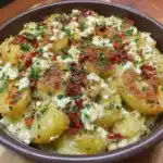 Ofenkartoffeln Mit Feta 2026 02 15 092236 1