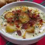 Omas Bayerische Kartoffelsuppe 2026 02 11 085032 1