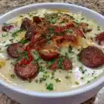 Omas Kartoffelsuppe Mit Wurstchen 2026 02 11 085036 1