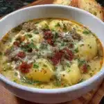 Omas Sauerkrautsuppe Mit Kartoffeln Und Hackfleisc 2026 02 11 085033 1