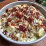 Oster Musli 2026 02 26 015513 1