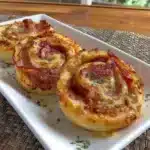 Oster Schinken Und Cheddar Pinwheels Flavoritely 2026 02 26 015511 1