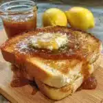 Ostermarmelade 2026 02 25 105413 1