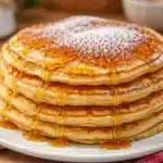 Perfekt Fluffige Pfannkuchen Rezept Thermomix Mit 2026 02 22 214918 1