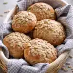 Protein Power Brotchen Aus Dem Airfryer Schnelle 2026 02 25 221615 1