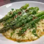 Risotto With Green Asparagus Easy And Creamy 2026 02 16 082930 1
