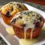 Saftige Blaubeer Muffins 2026 02 14 122109 1