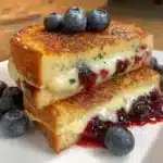 Saftiger Blaubeer Grilled Cheese 2026 02 22 134949 1