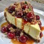 Saftiger Kasekuchen Mit Kirschen Und Streuseln 2026 02 18 103243 1