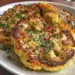 Scharfe Gegrillte Blumenkohlsteaks 2026 02 27 163154 1