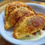 Schinken Kase Taschen Im Airfryer 2026 02 23 113937 1