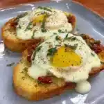 Schnelle Ruhreier Aus Der Heissluftfritteuse 2026 02 23 113934 1