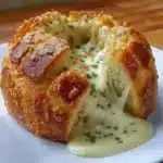 Schnelles Air Fryer Brot Ein Unglaubliches Ultima 2026 02 23 113932 1