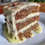 Schoko Karottenkuchen Mit Frischkase Frosting Ein 2026 02 28 135555 1