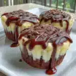 Schoko Kasekuchen Muffins 2026 02 14 122108 1