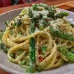 Spargel Pasta Ein Leckerbissen Fur Den Fruhling 2026 02 16 082929 1