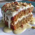 The Juiciest Carrot Cake With Cream Cheese Frostin 2026 02 28 135551 1