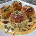 Vegane Linsenknodel In Cremiger Curry Sauce 2026 02 12 120417 1