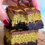 Viral Dubai Schokoladenbrownies 2026 02 13 111034 734x1024 1