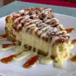 Zimtschnecken Kasekuchen 2026 02 18 103244 1