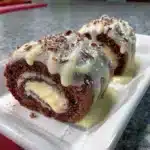 10 Minuten Schoko Brotchen Mit Quark 2026 03 06 141817 1