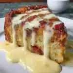 Altmodischer Norwegischer Rhabarberkuchen 2026 03 26 140632 1