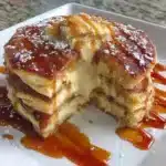 Apfelpfannkuchen Aus Dem Ofen 2026 03 13 213546 1