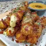 Bacon Mozzarella Stabchen 2026 03 26 140703 1