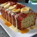 Bananenbrot 2026 03 08 155804 1