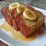 Bananenbrot 2026 03 08 155807 1