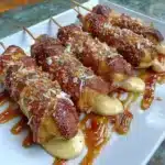 Bayerische Laugenspiesse 2026 03 26 140645 1