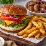 Beliebte Air Fryer Klassiker Leckere Rezepte Fur 2026 03 07 180733 1