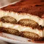 Beliebte Dessert Klassiker Weltweit Unsere Liebst 2026 03 15 132126 1