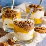 Beliebte Dessert Rezepte Fur Anfanger Einfach Le 2026 03 15 131946 1