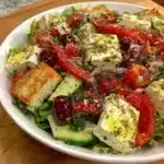 Beste Griechische Salat Rezept 2026 03 03 152911 1