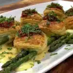 Blatterteig Happchen Mit Grunem Spargel Schinken 2026 03 26 140643 1