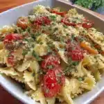 Caprese Pasta Salat 2026 03 03 152912 1