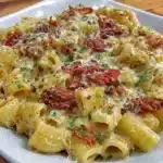 Creamy Vegan Pasta With Sun Dried Tomatoes 2026 03 06 141814 1
