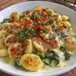 Cremige Gnocchi Mit Spinat Und Feta 2026 03 16 232849 1