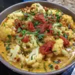 Cremiger Blumenkohl Curry Aus Dem Backofen 2026 03 16 232902 1