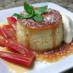 Cremiges Rhabarber Dessert Mit Rhabarberkompott 2026 03 26 140655 1