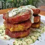 Crispy Potato Feta Fritters With Yogurt Cucumber S 2026 03 16 232925 1