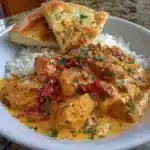 Das Butter Chicken 2026 03 06 141810 1