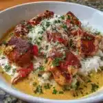 Das Butter Chicken 2026 03 16 232921 1