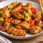 Einfach Unwiderstehliche Air Fryer Rezepte Fur Gas 2026 03 07 180026 1