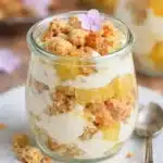 Einfach Unwiderstehliche Desserts Fur Das Wochenen 2026 03 15 132010 1